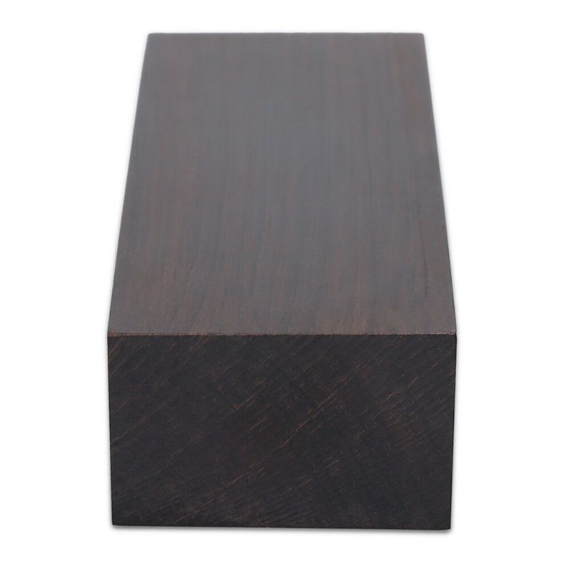 Picture Of Musical Instrument - Kayu Hitam Kosong ​ Kayu Ebony
