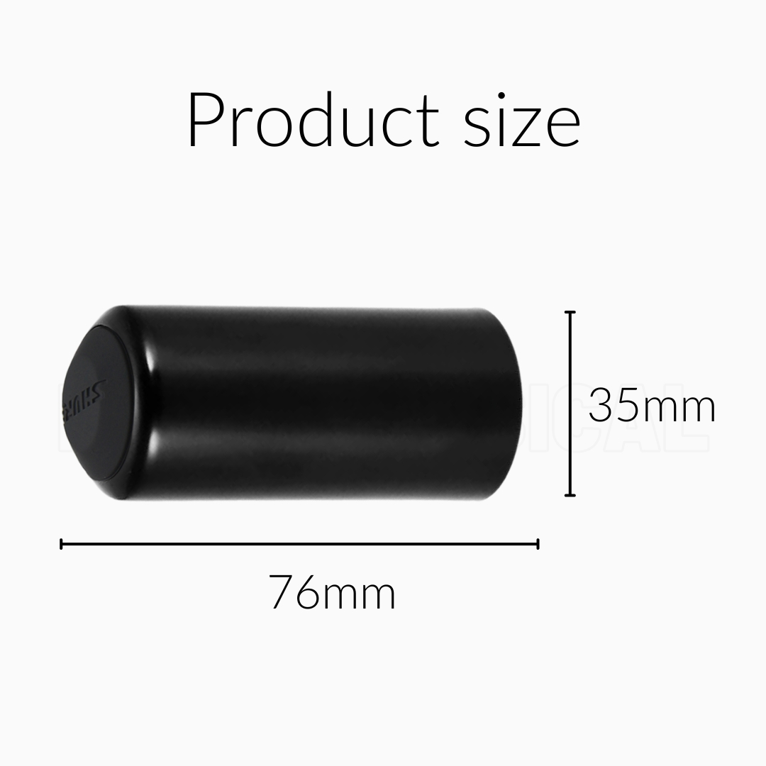 Tutup baterai pengganti untuk  - Shure Mic Mv7 ulasan dan harga