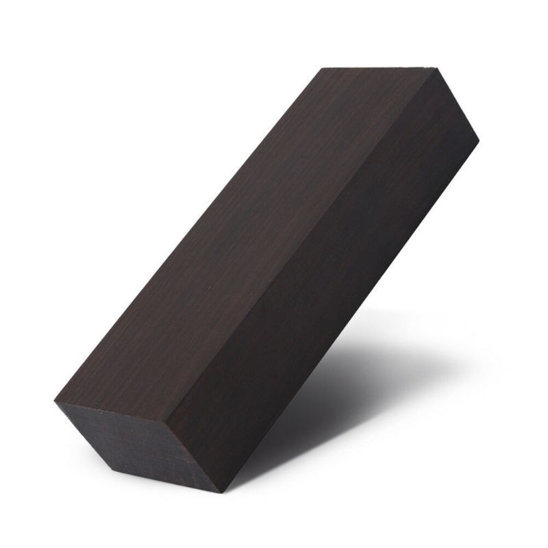 Kayu Hitam Kosong ​   Kayu Ebo - Picture Of Musical Instrument ulasan dan harga