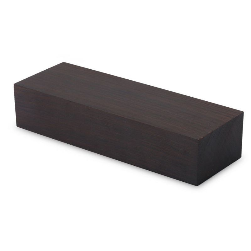 Kayu Hitam Kosong ​   Kayu Ebo - Picture Of Musical Instrument ulasan dan harga