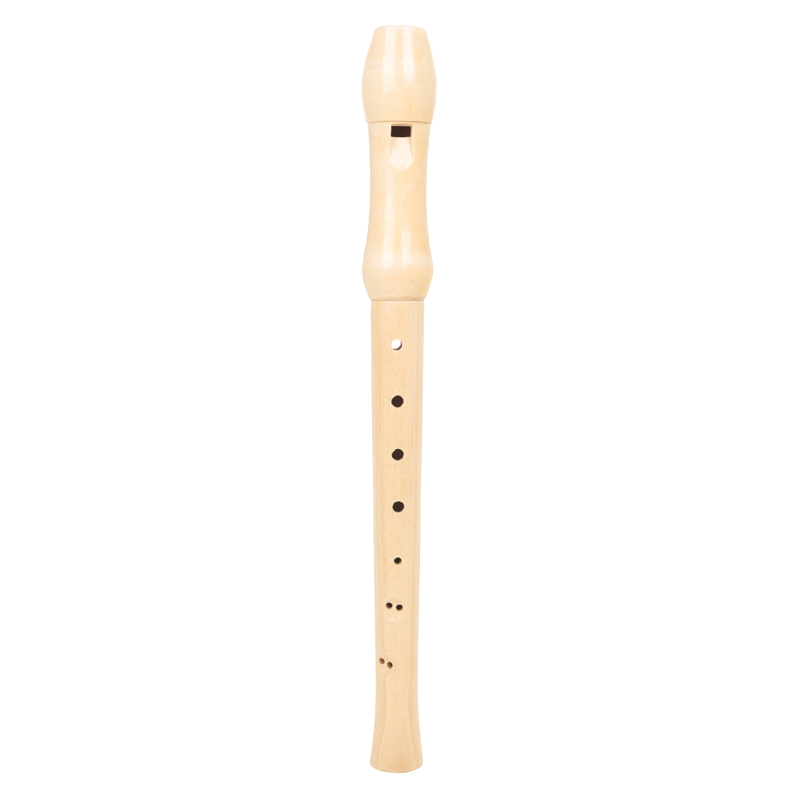 IRIN 6/8 Hole Recorder Warna K - Musical Instrument Harmonium ulasan dan harga
