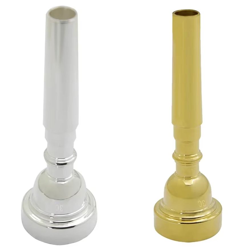 Corong Trompet IRIN 3C/5C/7C,  - Musical Instrument Bugle ulasan dan harga